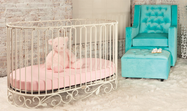 baby love