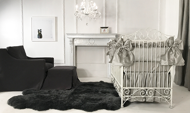 Designer baby furniture discount