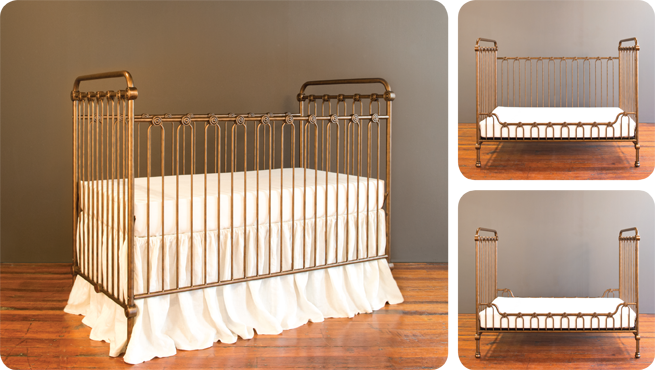 baby furniture collections | Wandobjekte